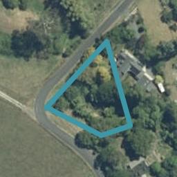 0 Kent Crescent, Waihi, Waihi
