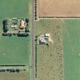 272 Hastings Road, Matapu, Hāwera