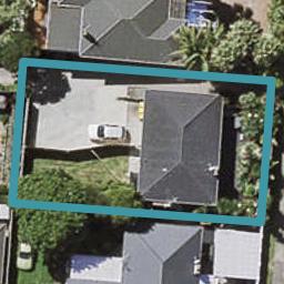 152A Forrest Hill Road, Forrest Hill, Auckland