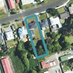15 Antonio Street, Stratford