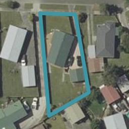 28 Cumberland Place, Kelvin Grove, Palmerston North