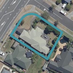 2 Achilles Rise, Flagstaff, Hamilton