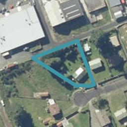 28 Dreghorn Place, Tokoroa, Tokoroa