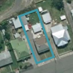18 Waverley Street, Waipawa, Waipawa