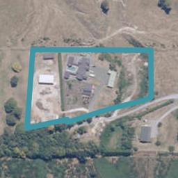 10 Walnut Lane, Nukuhau, Taupo