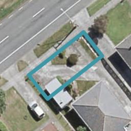 1/182 Cambridge Terrace, Fairfield, Lower Hutt