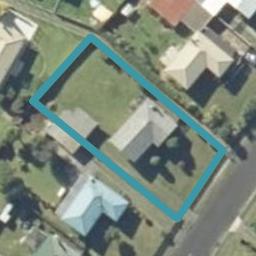 16 Kea Place, Tokoroa, Tokoroa