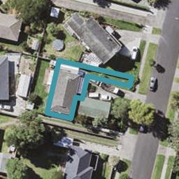 13A Minaret Drive, Bucklands Beach, Auckland