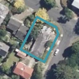 2 Kerkwall Drive, Naenae, Lower Hutt