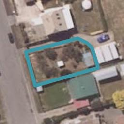 38 Lark Street, Oamaru