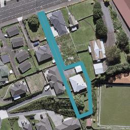 461A St Aubyn Street, Moturoa, New Plymouth