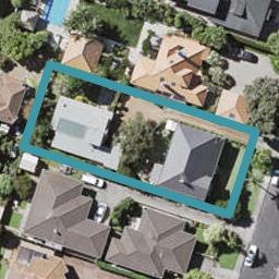 1/8 Ocean View Road, Milford, Auckland