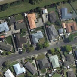 65 Arbor-Lea Avenue, Richmond