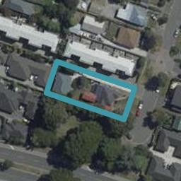 1/51 Thackeray Place, Waltham, Christchurch