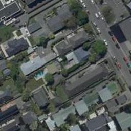 7/19 Winchester Street, Merivale, Christchurch