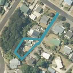 14 Windsor Drive, Tairua, Tairua