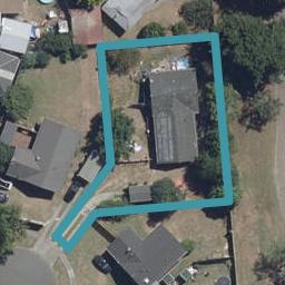 5 O'Connell Court, Pukete, Hamilton