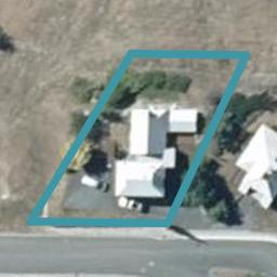 58 Suburb Street, Queenstown, Queenstown