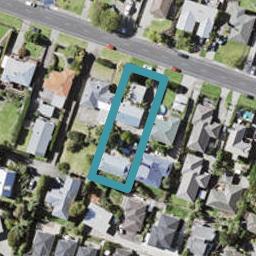 2/20 Rodney Street, Howick, Auckland
