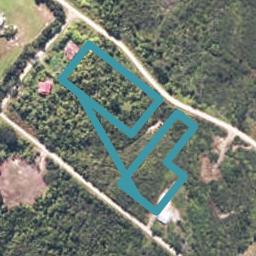 0 Blake Street, Millerton, Westport