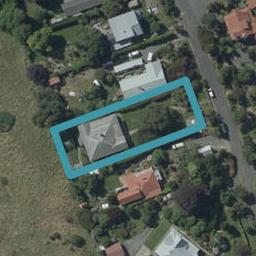 14 Matariki Street, Broad Bay, Dunedin