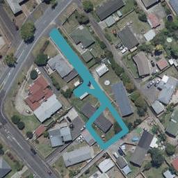 69B Mahoe Street, Melville, Hamilton
