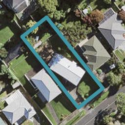 31 Mulgan Street, New Windsor, Auckland