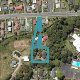 169C Maunu Road, Horahora, Whangarei