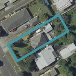123 Linton Street, West End, Palmerston North