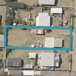 10 Muapoko Street, Himatangi Beach, Himatangi Beach