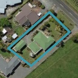 46 Sands Road, Whangarei