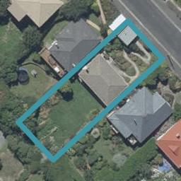 34 Franklin Street, Dalmore, Dunedin