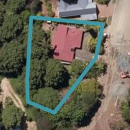 24 Kotuku Street, Maunu, Whangarei