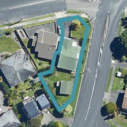 1 Grange Road, Otumoetai, Tauranga