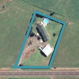 520 Otakiri Road, Otakiri, Whakatane
