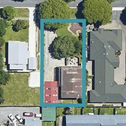 56 Elizabeth Street, Victoria, Rotorua