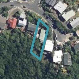 17 City View Grove, Harbour View, Lower Hutt