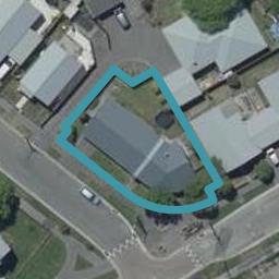 10 Aldershot Street, Aranui, Christchurch