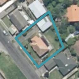 16 Storkey Street, Marewa, Napier