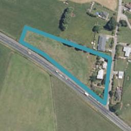 7 Clay Road, Levin, Levin