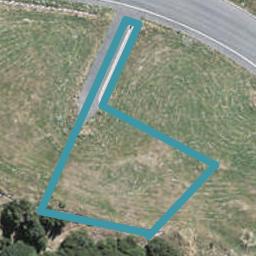 11 Totara Drive, Duvauchelle, Duvauchelle