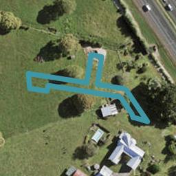9 Aratuhia Lane, Rosehill, Papakura