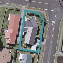 99 Kelly Street, Inglewood, Inglewood