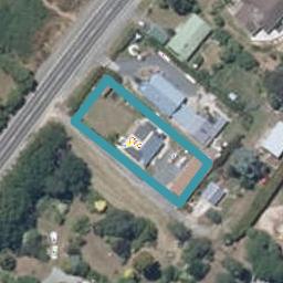 5 School Lane, Waihola
