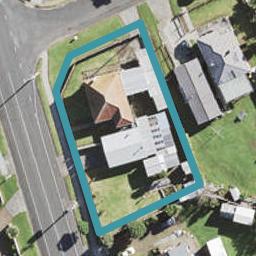 524 Oruarangi Road, Mangere, Auckland