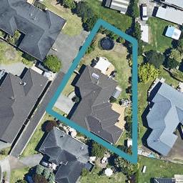25 Parewaitai Court, Papamoa Beach, Papamoa
