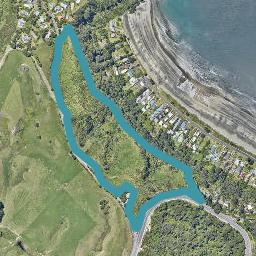 2 Otarawairere Road, Ohope, Ōhope