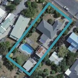 9 Philip Street, Carterton