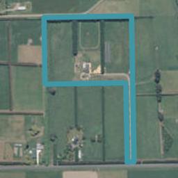 685 Lower Sefton Road, Sefton, Rangiora