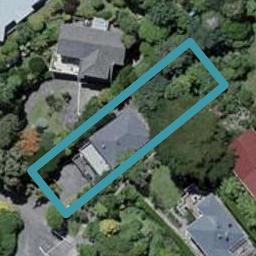 23A Ngaio Gorge Road, Ngaio, Wellington